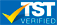 TST